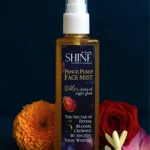 Panch Pushp face mist