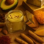 Tarunya radiance cream